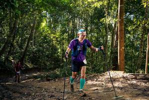 BIB: 
                            <button type="button" onclick="openModal(19006665)" class="btn btn-primary btn-sm float-right btn-popup" data-toggle="modal" data-target=".modal-high-quality">
                        <i class="fas fa-shopping-cart"></i> Add to Cart
                    </button>
                                            <button type="button" onclick="isThisMe(19006665, true)" class="btn btn-success btn-sm float-right btn-popup btn-isme hidden" data-toggle="tooltip" data-placement="bottom" title="นี่คือรูปของคุณใช่ไหม คลิกที่นี่เพื่อเอาเข้าอัลบั้ม">
                        <i class="fas fa-plus"></i> Add to album
                    </button>
                    <button type="button" onclick="isThisMe(19006665, false)" class="btn btn-warning btn-sm float-right btn-popup btn-isnotme hidden">
                        <i class="fas fa-ban"></i> Remove from album
                    </button>